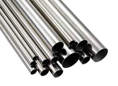 3 Inch Decorative Pipe Perforated Stainless Steel Pipe Tube 201 202