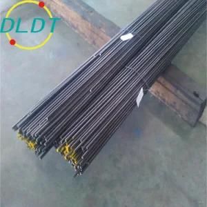 Hot Rolled W9mo3cr4V Round Bar High Speed Steel W9