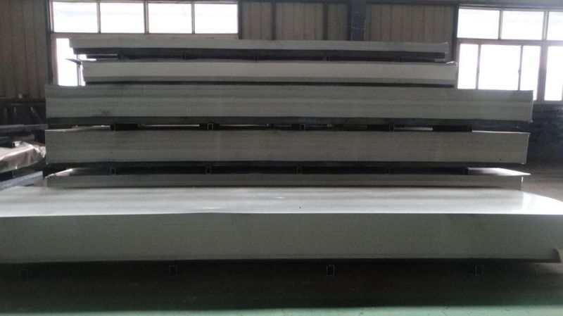 914mm Width Galvanized Steel Coil with Regular Spangle for Roofing
