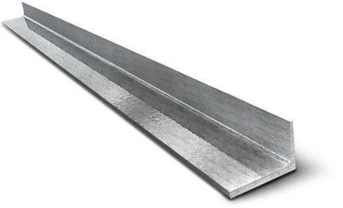 Ss201 Stainless Steel Hot Rolled Bar 5.5mm 6.5mm