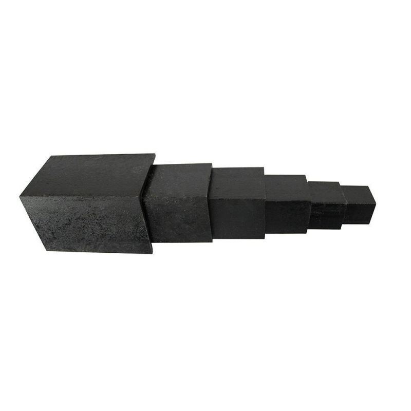 Galvanized Angle Steel Profile Hot Rolled Angle Steel Slotted Angle Steel Profile