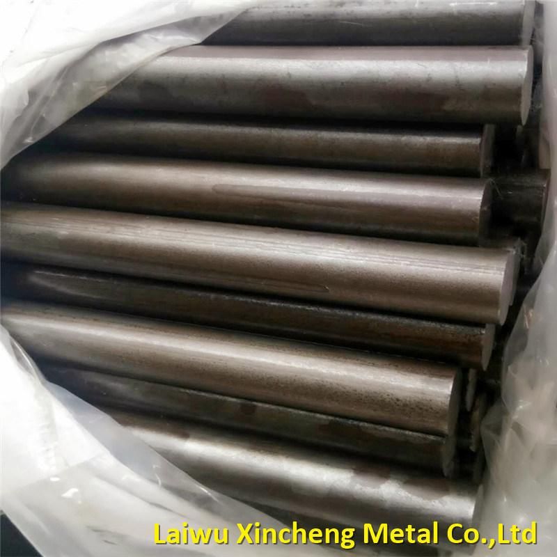 Cold Finished Steel Hexagonal Bar / S20c Cold Drawn Steel Bar