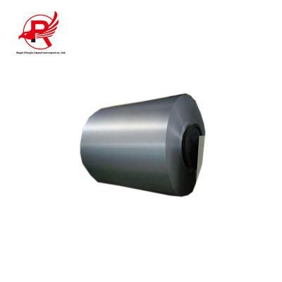 Factory Price Tisco/Posco/Bao Raw Materials 201 304 304L 310 316 316L 904L Stainless Steel Coil