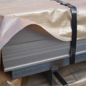 16 Gauge Stainless Steel Sheet 316