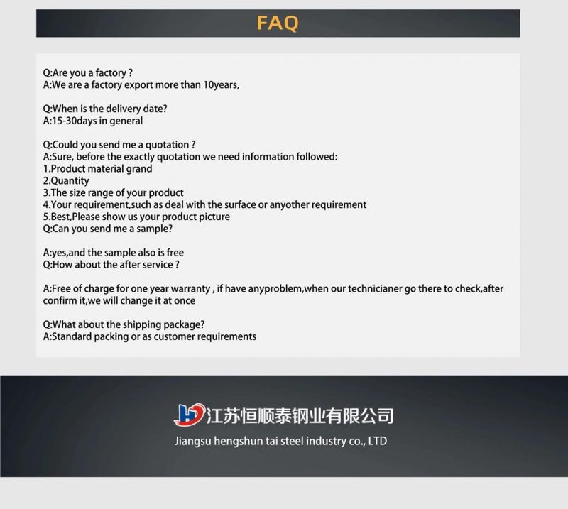 201 304 Cold Rolled Raw Materical Stainless Steel Coil