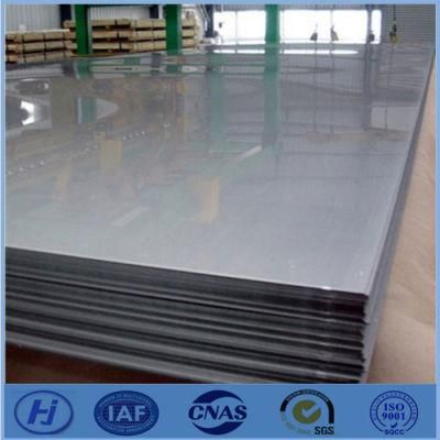 New China Products Roof Sheets Inconel 713 Steel Plate 17-4pH