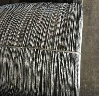 Hot Sale Specializing Produce Medium Carbon Steel Wire