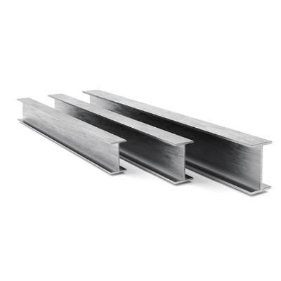 High Quality 304 304L H Beam Building Material
