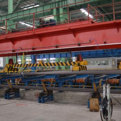 Alloy Steel Pipe High Pressure Steel Pipe 600mm 800mm