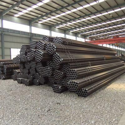 ASTM B338 Grade2 Titanium and Titanium Alloy Seamless Pipe and Tube
