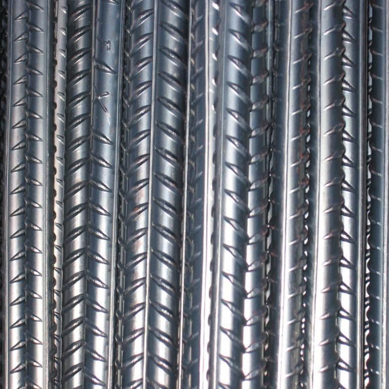 Supply 14mm 16mm 18mm Fee400 Steel Rebar /Fee400 Rebar/Fee400 Screw-Thread Steel/Fee400 Deformed Steel Bar/Fee400 Bar