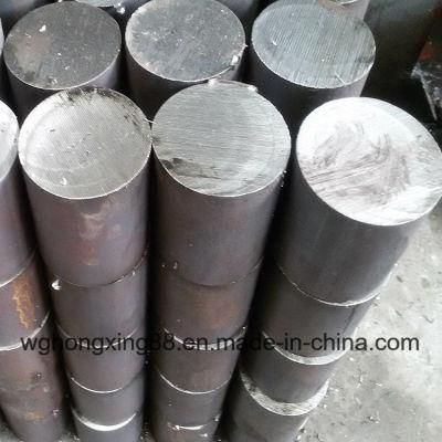 Prime SUS 630 Stainless Round Steel Bar/Rod