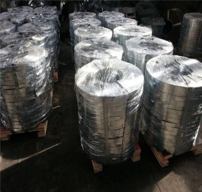 Hot Selling Price 201 304 304L 316 316L Sheet Ss Plate Stainless Steel Roll