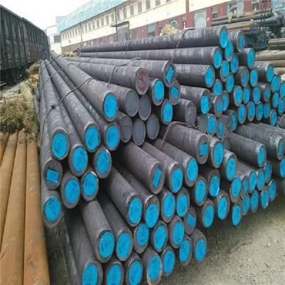 201 301 303 304 316L 321 310S 410 430 Round Square Hex Flat Angle Channel 316L Stainless Steel Bar/Rod Hot