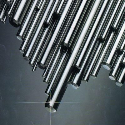 304 316L Bar Diameter 3mm 4mm 5mm 6mm 7mm 8mm 10mm 309S Stainless Steel Round Bars