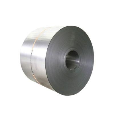 Cold Rolled Steel Coil Sheet DC01/SPCC/CRC/Cold Rolled Steel Sheet Galvanized Cold Rolled Steel Coil Cold Rolled Sheet