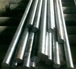 654SMO Stainless Steel Round Bar S32654 1.4652 China Manufacturer