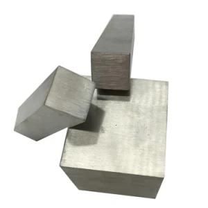 ASTM A276 316 Stainless Steel Square Bar/Rod