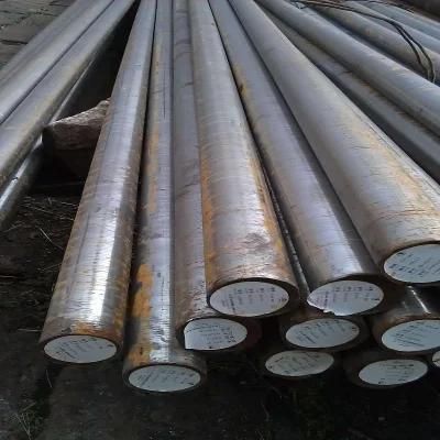 High Quality Nice Price Stainless Steel Round Bar
