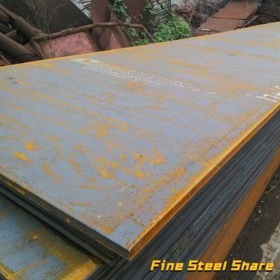 Hot Rolled Steel Coil, Steel Sheet, Steel Plate