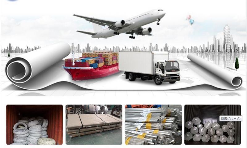 Hot Dipped Galvanized Round Steel Pipe/Gi Pipe/Galvanised Tube Factory Direct Delivery Fast