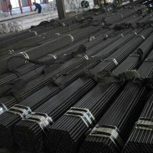 Seamless Precision Steel Pipe with 5.8m~12m Length From China Supplier