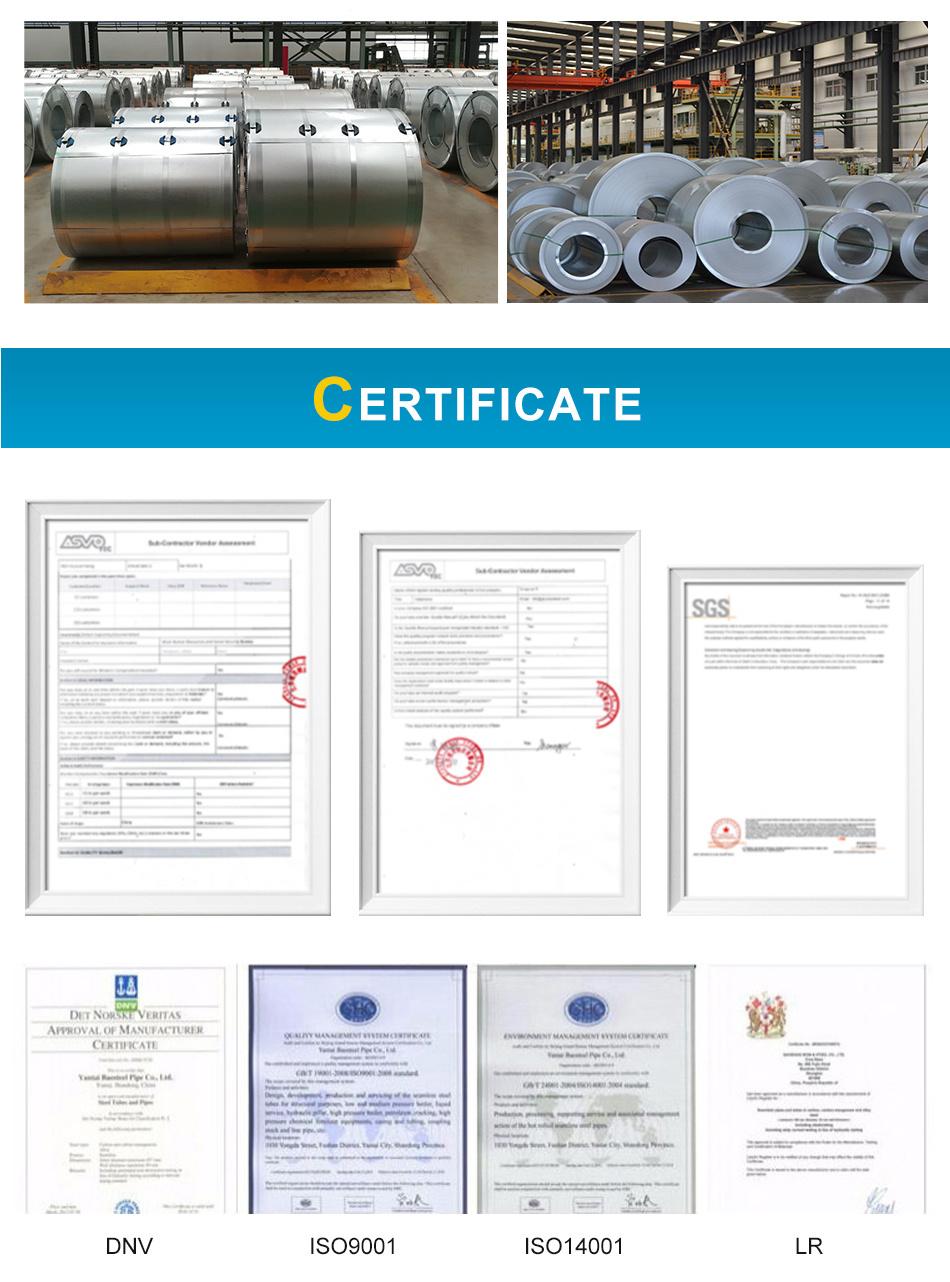 Q195 1000/1219mm HRC Hot Rolled Steel Coil to Africa Market