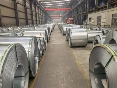 304 316L 304L Hot / Cold Rolled Best Price Stainlless Steel Coil