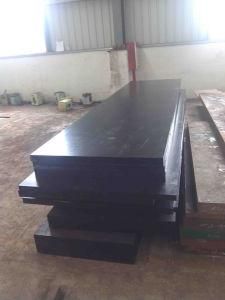 ASTM1055, DIN1.1204 Carbon Steel with Small Size
