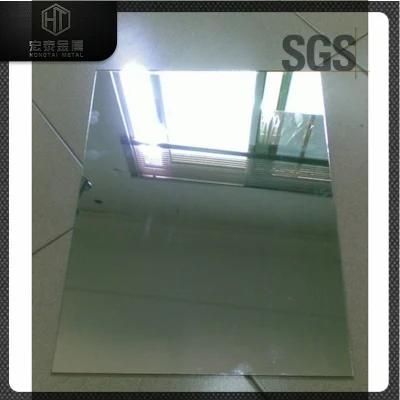 201 202 304 316 430 Stainless Steel Plate Ss Steel Cold Rolled SUS304 Stainless Steel Sheet/Coil for Pipe/ Sheet/ Elevator / Machine Surface