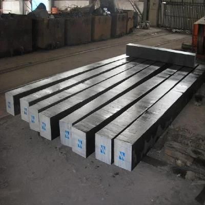 Duplex Stainless Steel 2205 Round Bar Best Price