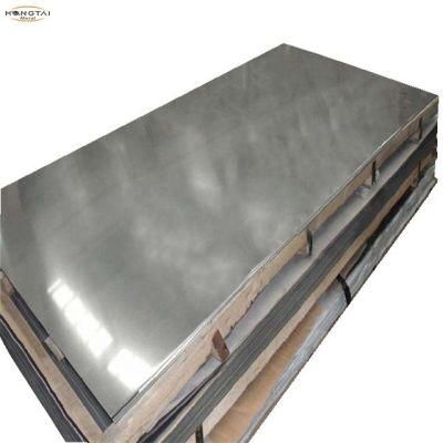 Inox Tp 304 Stainless Steel Plate 310 Price