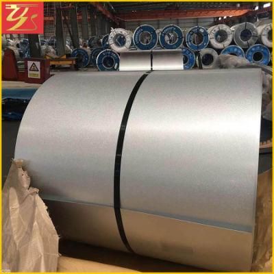 Coil Aluzinc Steel Coil Thick Gi Coils Gi Coil Aluzinc Strip Galvanized Steel Thickness 0.3mm