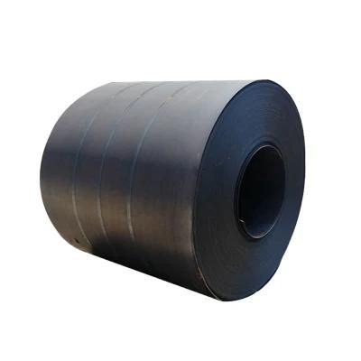 Construction Materials Carbon Steel Coil Steel Carbon Sheets Coil