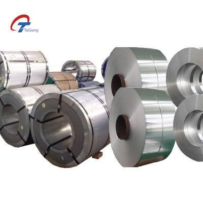 304 Price Japan Ss 430 Ba Finish Stainless Steel Coil