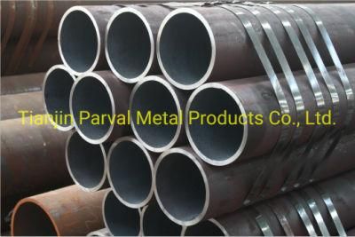 API 5CT J55 20mn2 Tubes Seamless Steel Tubes/Pipes Price