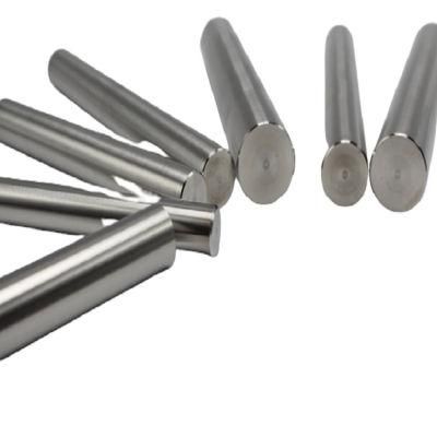 1.4301 SUS 304 Stainless Steel Round Bar with Top Quality and Competitive Price