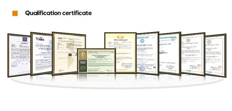 ISO9001 Carbon Steel Tube Auto Honed Pipe Ms Steel Pipe 200mm Dia Ms Pipethicness