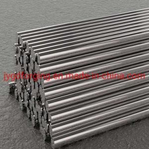 Hard Chrome 1045 Plated Round/Hot Chrome Plated Bar