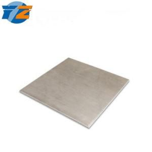 ASTM 310 Stainless Steel Sheet (SS ASTM S31000/ JIS SUH310/ EN X15CrNi25-21/1.4841)