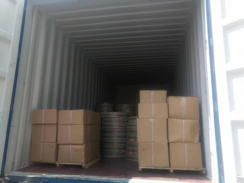65mn Carbon Strip Sk5 High Carbon Steel Strip White Finishing 65mn Steel Strips100X1.15mm