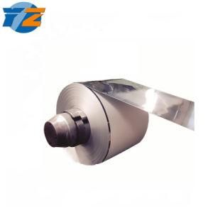 Tisco Lisco Jisco 1.2mm Stainless Steel Sheet Price List