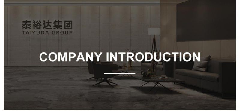 Taiyuda2 Group Hot Selling 500mm Color 2b/Ba Vibration Decoration 4X8 Inox Austenitic Stainless Steel Sheet