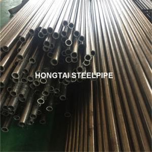 Manufacturer of Cold-Drawing Stkm 13A JIS G3445 Seamless Steel Tube