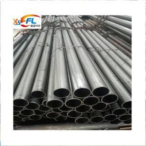 1 Inch Schedule 40 Steel Pipe and Thick Wall Carbon Steel Seamless Pipe