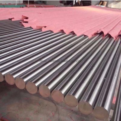 SUS410, 1Cr13, X10Cr13 Stainless Steel Bars