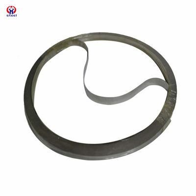 Building Material with 304 Cold Rolled Steel Coil