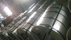 Full Hard Galvalume Sheet Sgch /Steel Coil