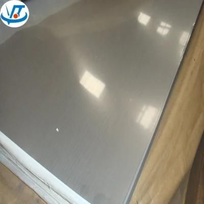 436 430 Stainless Steel Sheet Price Philippines Color Stainless Steel Sheet
