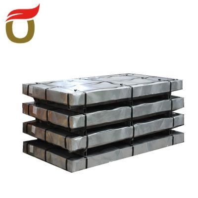 SUS 304 201 403 303 Vehicle Stainless Steel Coil Plate Annealed Stainless Steel Stainless Steel Coil 2X25
